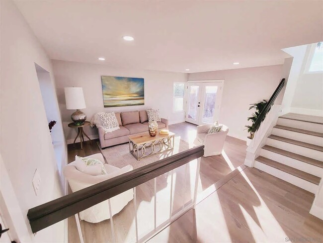 property at 870 Leppert Ct