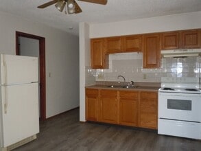 831 Strong in Collinsville, IL - Building Photo - Building Photo