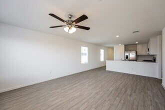 3316 Mound Rdg in New Braunfels, TX - Building Photo - Building Photo