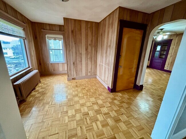 19 Forest Ave in Everett, MA - Building Photo - Building Photo