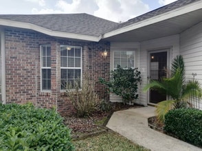 4847 NW 78th Rd in Gainesville, FL - Building Photo - Building Photo