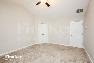 2410 Kirkstone Dr in Buford, GA - Building Photo - Building Photo