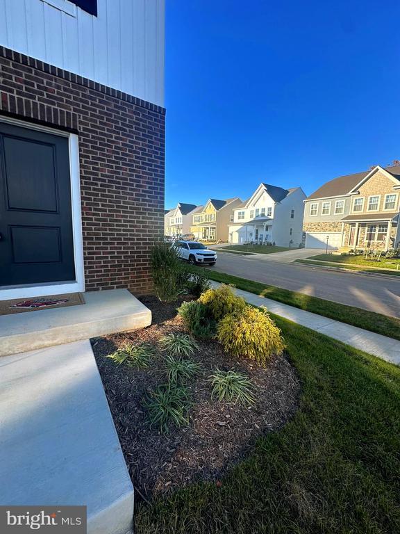 57 BROOKFIELD Mews in Ranson, WV - Building Photo - Building Photo