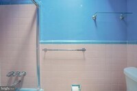 8429 Michener Ave photo'