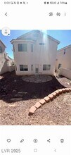 9351 Pinewood Ridge St in Las Vegas, NV - Building Photo - Building Photo