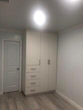 1014 Thompson Ave, Unit 1 in Glendale, CA - Building Photo - Building Photo