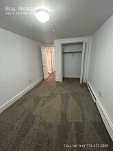 206 S Huron St in Ypsilanti, MI - Building Photo - Building Photo