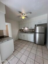 6713 Escondido Dr in El Paso, TX - Building Photo - Building Photo
