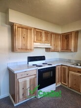 260 Carol Dr in Blackfoot, ID - Building Photo - Building Photo