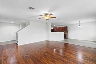 11412 Barns Trail in Austin, TX - Building Photo - Building Photo