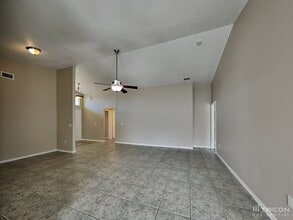 7641 Manor Dr in Lakeland, FL - Building Photo - Building Photo