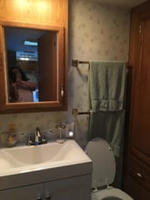 2020 Lee Dr in Valrico, FL - Foto de edificio - Building Photo