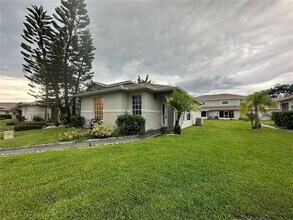 14572 Laguna Beach Cir in Orlando, FL - Building Photo - Building Photo