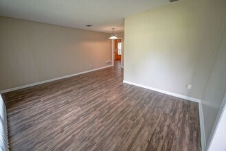 3005 Tipperary Dr in Tallahassee, FL - Building Photo - Building Photo