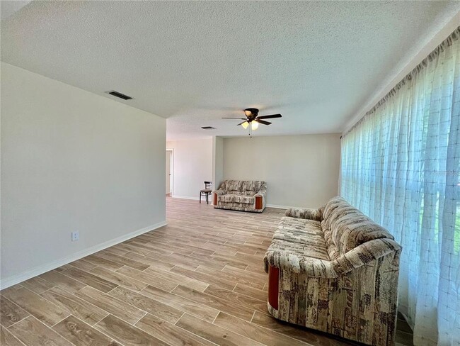 6 Tern Cove in Safety Harbor, FL - Building Photo - Building Photo