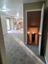 12156 Alabaster Cir in Herriman, UT - Building Photo - Building Photo