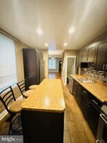 2949 Weikel St in Philadelphia, PA - Building Photo