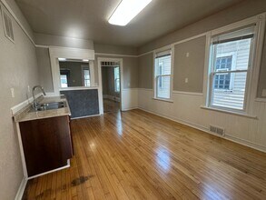 2655-55A N 24th St-Unit -2655 in Milwaukee, WI - Building Photo - Building Photo