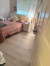 10932 NE 132nd St in Kirkland, WA - Building Photo - Building Photo