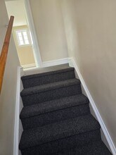 1772 Ferndale Ave, Unit #2 in Roslyn, PA - Foto de edificio - Building Photo