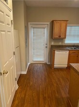 2187 Del Carmel Way in Tallahassee, FL - Building Photo - Building Photo