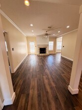 2409 Riverside Dr in Valdosta, GA - Building Photo - Building Photo