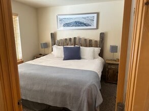 424 Wolf Park Ln in Winter Park, CO - Foto de edificio - Building Photo