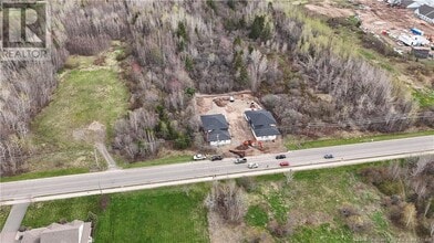337 Breaux Bridge St in Shediac, NB - Building Photo - Building Photo