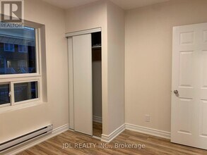 5 Harris Ave in Toronto, ON - Building Photo - Building Photo