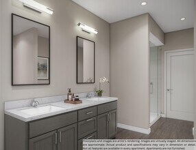 2805 Burton Rd in Ann Arbor, MI - Building Photo - Building Photo