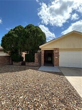 3613 Cedar Ave in McAllen, TX - Building Photo - Building Photo