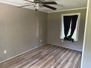 26 Smith Dr in Denison, TX - Building Photo - Building Photo