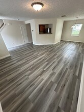 3120 Slippery Elm Dr in Raleigh, NC - Building Photo - Building Photo
