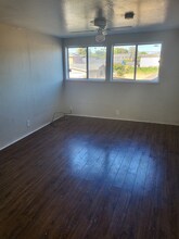 1637 Truman St in Richmond, CA - Foto de edificio - Building Photo