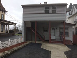 47 Conger Ave, Unit 47 Conger Ave in Haverstraw, NY - Building Photo - Building Photo