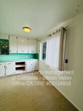 325 Alamo Ave in Santa Cruz, CA - Building Photo - Building Photo
