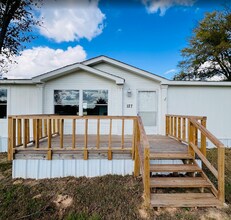 127 County Road 3816 in Bullard, TX - Building Photo - Building Photo