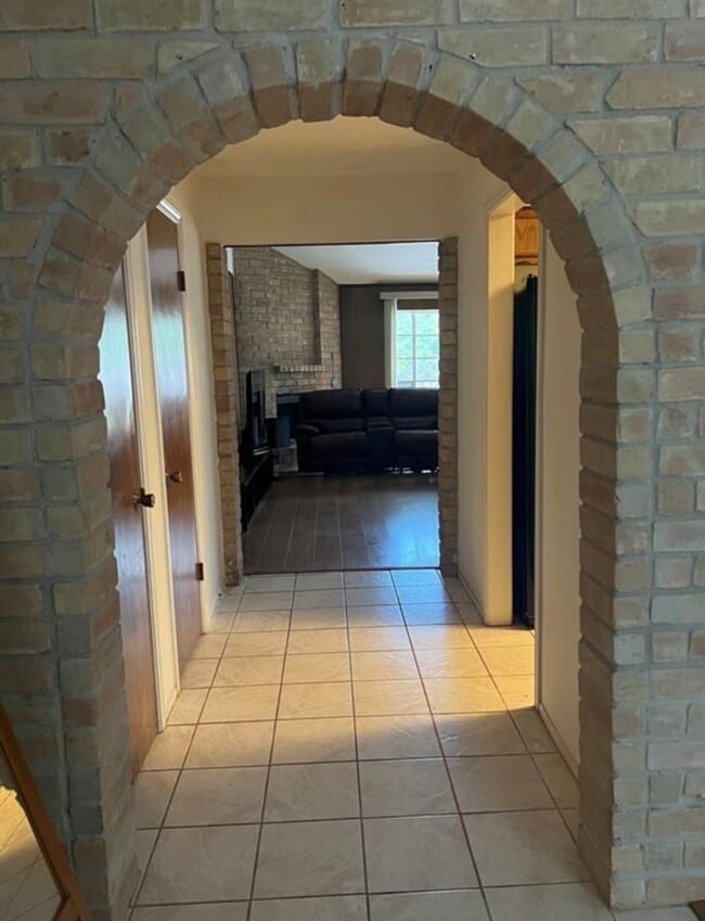 3119 Jenny Dr in Sugar Land, TX - Building Photo - Building Photo
