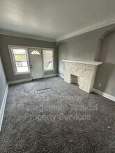 3285 E 143rd St in Cleveland, OH - Building Photo - Building Photo