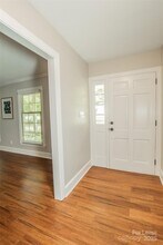 5110 Chaplin Ln in Charlotte, NC - Building Photo - Building Photo