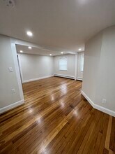 4 Kilby St in Woburn, MA - Building Photo - Building Photo