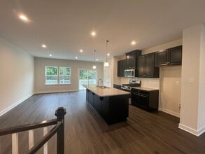 229 Sugar Maple Sq, Unit Mapleview Townhomes in West Bradford, PA - Building Photo - Building Photo
