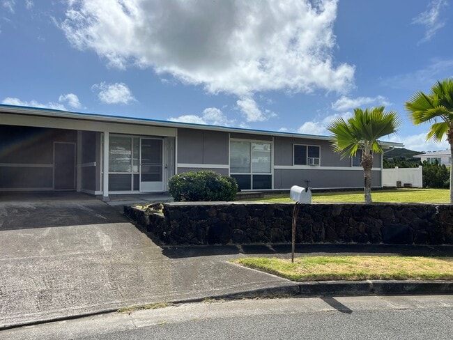 property at 303 Akaki Way