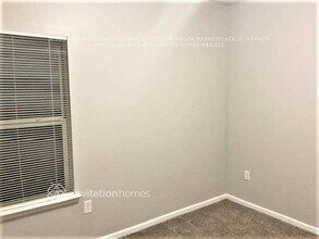 3165 Franklin St in Austell, GA - Building Photo - Building Photo