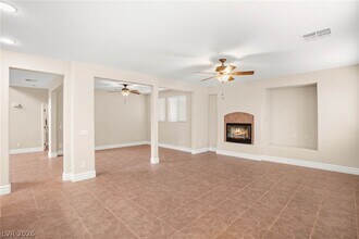 973 Via Stellato St in Henderson, NV - Building Photo - Building Photo