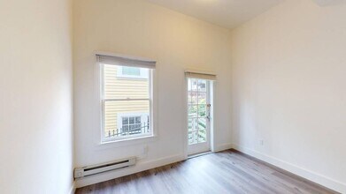 3785 20th St in San Francisco, CA - Building Photo - Building Photo