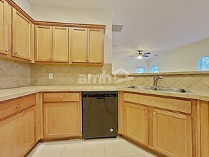 209 Brookhaven Ct in Acworth, GA - Building Photo - Building Photo
