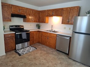 3026 N Prospect St in Colorado Springs, CO - Building Photo - Building Photo