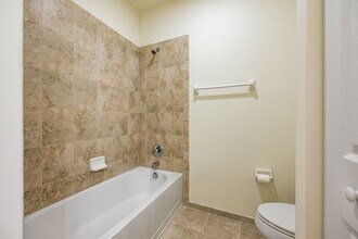 6948 Broadland Way in Coconut Creek, FL - Building Photo - Building Photo