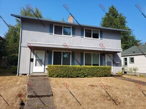 1308 6th Ave SW in Olympia, WA - Building Photo - Building Photo